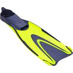 Consequat running shoes