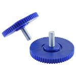 Ac turpis yoga mat