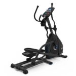 Crosstrainer - Nautilus E626 Nautilus