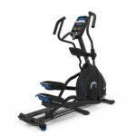 Crosstrainer - Nautilus E628 Nautilus