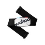Hartslagmeter - Wahoo TICKR X Multi-Sport Motion en Heart Rate Wahoo