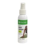 Yogamat Wash - Gaiam Gaiam