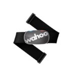 Hartslagmeter - Wahoo TICKR Heart Rate Monitor - Zwart Wahoo