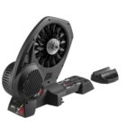 Fietstrainer - Elite Direto XR Elite