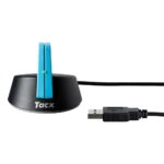 ANT+ Antenne - Tacx T2028 Tacx