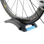 Voorwielsteun - Tacx Skyliner Tacx