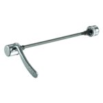 Quick Release Snelspanner - Tacx Universele Blockage-as Tacx