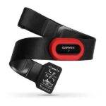 Hartslagmeter - Garmin HRM4-RUN Garmin