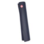 Yogamat - Manduka PROlite 4,7 mm - Midnight Manduka