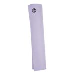 Yogamat - Manduka PROlite 4,7 mm - Cosmic Sky Manduka