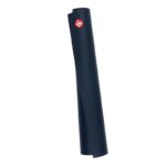 Yogamat - Manduka PRO travel 2,5 mm - Midnight Manduka