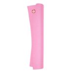 Yogamat - Manduka PRO travel 2,5 mm - Fuchsia Manduka