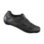 Racefiets Schoenen - Shimano RC100 Heren - maat 43 Shimano