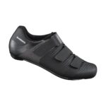 Racefiets Schoenen - Shimano RC100 Dames - maat 39 Shimano