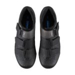 Racefiets Schoenen - Shimano RC100 Dames - maat 41 Shimano