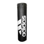 Bokszak - Adidas kunstleer - 90 cm Adidas