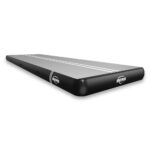Trampoline - BERG AirTrack Sport - 500 cm BERG
