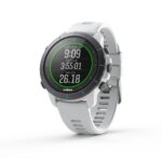 Sporthorloge - Wahoo ELEMNT Rival - Multi GPS - Wit Wahoo