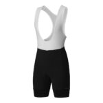 Fietsbroek - Shimano Sumire - M - Dames Shimano