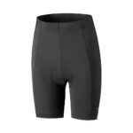 Fietsbroek - Shimano Inizio - M - Dames Shimano