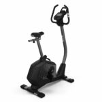 Hometrainer - Kettler Tour 300 - Ergometer Kettler