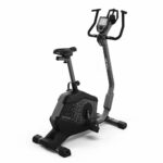 Hometrainer - Kettler Tour 400 - Ergometer Kettler