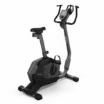 Hometrainer - Kettler Tour 600 - Ergometer Kettler