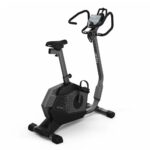 Hometrainer - Kettler Tour 800 - Ergometer Kettler
