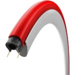 Trainingsband - Vittoria Race Zaffiro Pro 23-622 Vittoria