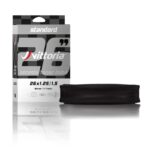 Binnenband - Vittoria Standard 20/28-622 - Presta 80mm Vittoria