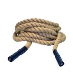 Battle Rope - Focus Fitness - 4 cm - 9 m Focus Fitness