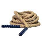 Battle Rope - Focus Fitness - 4 cm - 12 m Focus Fitness