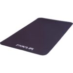 Beschermmat - Focus Fitness - 130 x 70 cm Focus Fitness