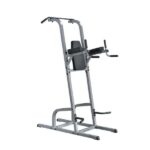 Power Tower - Body-Solid GVKR82 Body-Solid