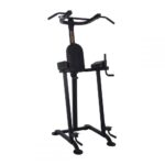 Power Tower - Powertec P-BT PowerTec