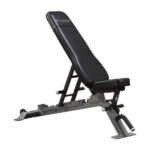 Trainingsbank - Body-Solid SFID325 Body-Solid