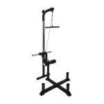 Krachtapparatuur accessoire - Powertec Lat Tower Accessory - WB-LTA PowerTec