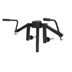 Krachtapparatuur accessoire - Powertec Pec Fly Accessory - WB-PFA PowerTec