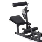 Krachtaccessoire - Finnlo Ab & Back Module voor Autark 1500 Finnlo