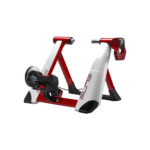 Fietstrainer - Elite Novo Force Elite