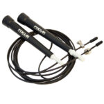 Speed Rope - Focus Fitness Focus Fitness