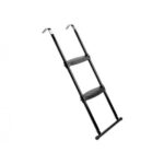ladder_l_3