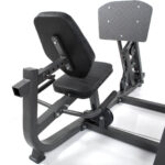 Krachtaccessoire - Finnlo Leg Press voor Autark 6000 Finnlo