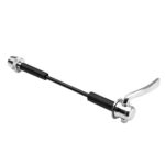 Quick Release Snelspanner - Elite - 10 en 12 mm E-Thru Elite