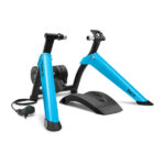 tacx_boost_1